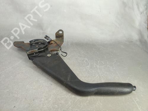 Hand brake HYUNDAI H-1 Van (A1) 2.4 | BP17975005I18 