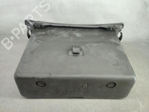 Glove box OPEL ASTRA F Saloon (T92) 1.4 Si (F19, M19) | BP17974991C95