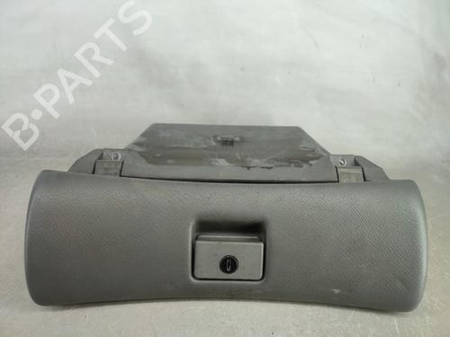 Handskerum OPEL ASTRA F Saloon (T92) 1.4 Si (F19, M19) (82 hp) 17974991