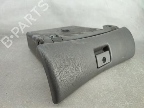 Glove box OPEL ASTRA F Saloon (T92) 1.4 Si (F19, M19) | BP17974991C95