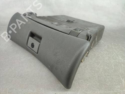 Glove box OPEL ASTRA F Saloon (T92) 1.4 Si (F19, M19) | BP17974991C95