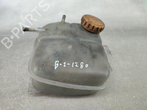 Expansion tank OPEL ASTRA G Estate (T98) 2.0 DTI 16V (F35) N/V