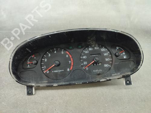 Instrument cluster HYUNDAI H-1 Van (A1) 2.4 940014A240
