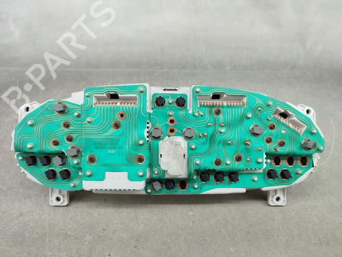 Instrument cluster HYUNDAI H-1 Van (A1) 2.4 | BP17979988C47 