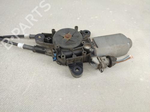 Rudehejsemekanisme ventre foran PEUGEOT 106 II (1A_, 1C_) 1.1 i | BP18061315C22 