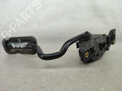 Pedal FORD GALAXY I (WGR) 1.9 TDI | BP17976939I4 