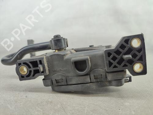 Pedal FORD GALAXY I (WGR) 1.9 TDI | BP17976939I4 