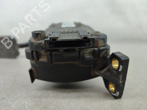 Pedal FORD GALAXY I (WGR) 1.9 TDI | BP17976939I4 