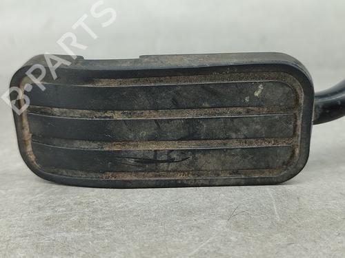 Pedal FORD GALAXY I (WGR) 1.9 TDI | BP17976939I4 