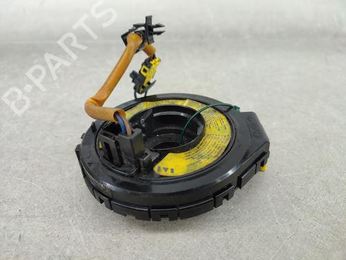 squib-airbag-hyundai-getz-tb-11-nv-2001-2002-2003-2004-2005-2006-2007-2008-2009-2010-2011-17976947 main image