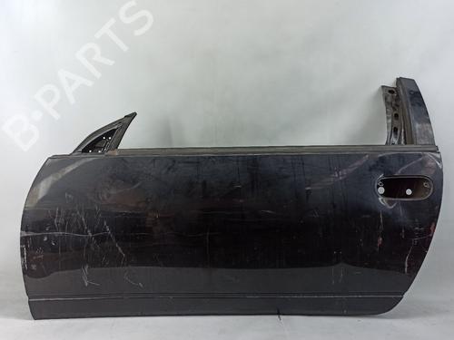Used Left front door Left front door 18013676 18013676