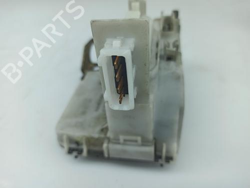 Front right lock SEAT IBIZA II (6K1) 1.4 i | BP18061283C97