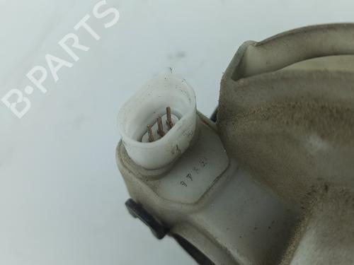 Front right lock SEAT IBIZA II (6K1) 1.4 i | BP18061283C97