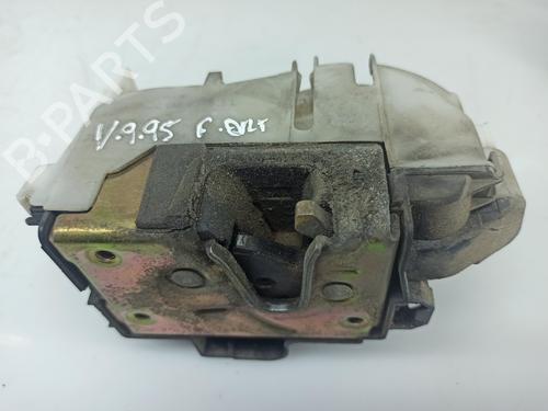 Front right lock SEAT IBIZA II (6K1) 1.4 i | BP18061283C97
