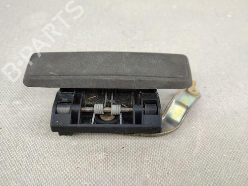 BP18061345C129 main image