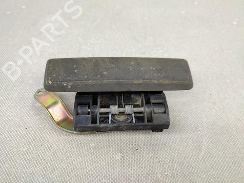 BP18061344C128 main image