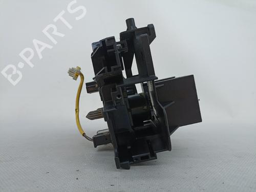 Kontaktrulle Airbag FORD FOCUS II Turnier (DA_, FFS, DS) 1.6 TDCi | BP18016677C102