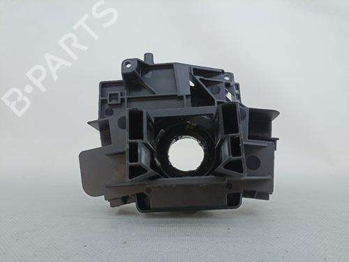 Kontaktrulle Airbag FORD FOCUS II Turnier (DA_, FFS, DS) 1.6 TDCi | BP18016677C102