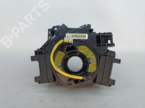 Kontaktrulle Airbag FORD FOCUS II Turnier (DA_, FFS, DS) 1.6 TDCi (90 hp) 18016677