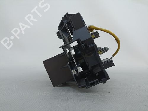 Kontaktrulle Airbag FORD FOCUS II Turnier (DA_, FFS, DS) 1.6 TDCi | BP18016677C102