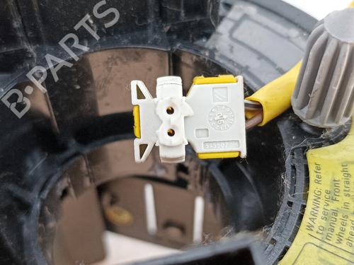 Kontaktrulle Airbag FORD FOCUS II Turnier (DA_, FFS, DS) 1.6 TDCi | BP18016677C102