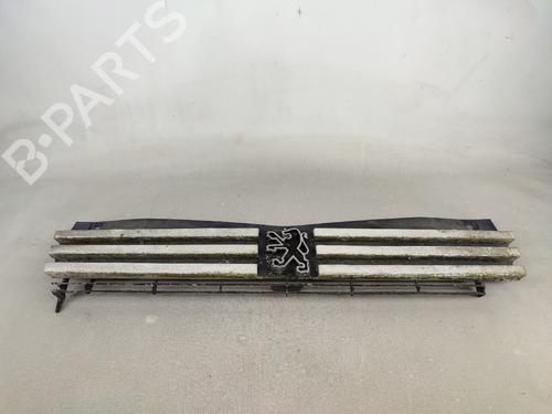 BP18061333C40 main image