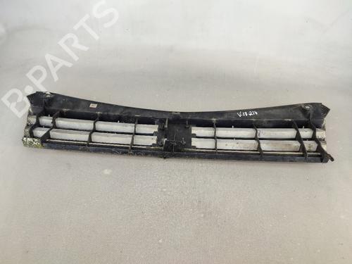 Grille PEUGEOT 205 II (20A/C) 1.0 | BP18061333C40 