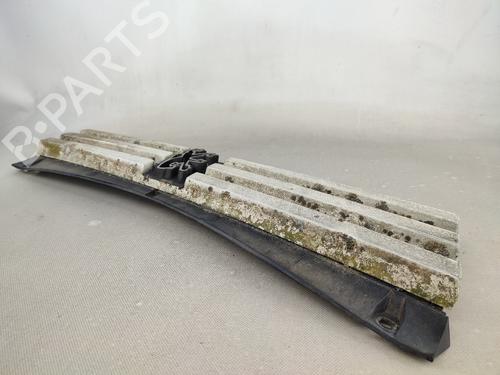Grille PEUGEOT 205 II (20A/C) 1.0 | BP18061333C40 