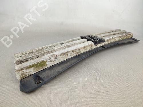 Grille PEUGEOT 205 II (20A/C) 1.0 | BP18061333C40 