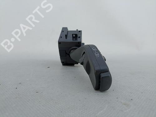 Rattstammestilk FORD FOCUS II Turnier (DA_, FFS, DS) 1.6 TDCi | BP18016674I23 