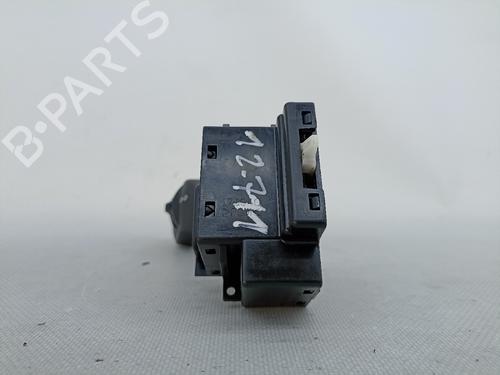 Rattstammestilk FORD FOCUS II Turnier (DA_, FFS, DS) 1.6 TDCi | BP18016674I23 