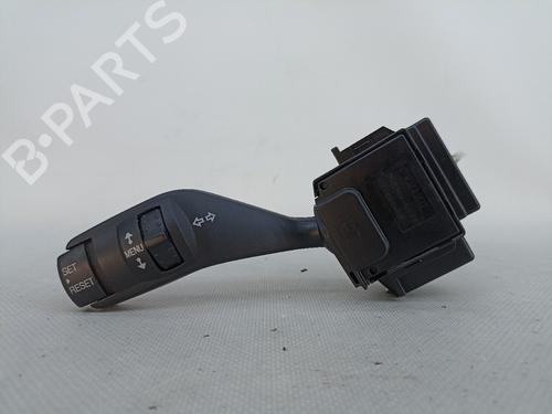 Rattstammestilk FORD FOCUS II Turnier (DA_, FFS, DS) 1.6 TDCi (90 hp) 18016674