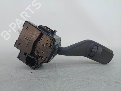 Rattstammestilk FORD FOCUS II Turnier (DA_, FFS, DS) 1.6 TDCi | BP18016674I23 