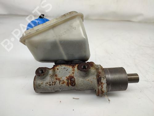 BP18061340M77 main image
