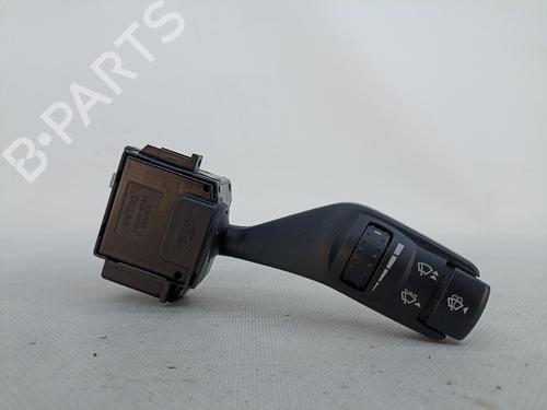 Used Steering column stalk FORD FOCUS II Turnier (DA_, FFS, DS) 1.6 TDCi (90 hp) 18016676
