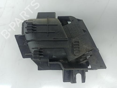 Venstre foran invendig håndtak SEAT IBIZA II (6K1) 1.4 i | BP18061296I13 