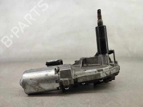 BP18027241M102 main image