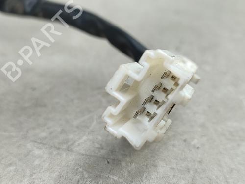 Ignition barrel HYUNDAI H-1 Van (A1) 2.4 | BP17987410M48 