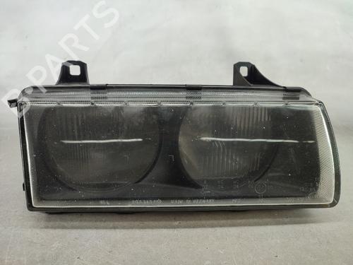 BP17987407C29 main image