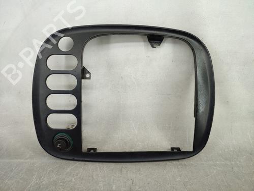 Inne FORD GALAXY I (WGR) 1.9 TDI APOIO PARTIDO
