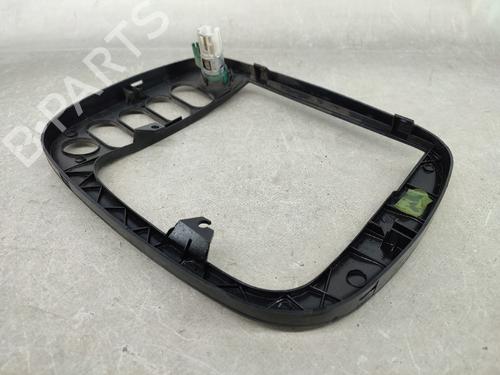 Other FORD GALAXY I (WGR) 1.9 TDI | BP17987409O1 