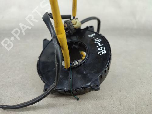 Squib airbag HYUNDAI H-1 Van (A1) 2.4 | BP17987401C102 