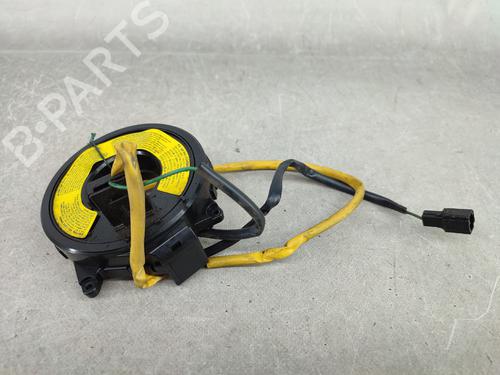 Squib airbag HYUNDAI H-1 Van (A1) 2.4 | BP17987401C102 