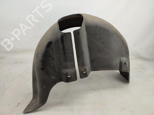 Wheel arch VW POLO V (6R1, 6C1) 1.2 TSI TRAS ESQUERDA