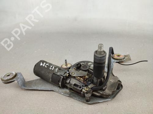 Rear wiper motor FORD MONDEO II Turnier (BNP) 1.8 TD (90 hp) 18076020