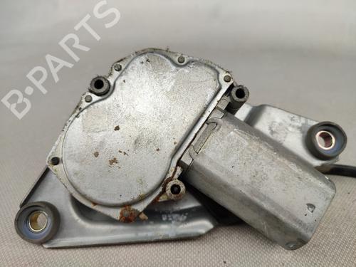 Rear wiper motor PEUGEOT 106 II (1A_, 1C_) 1.5 D | BP18076027M102 