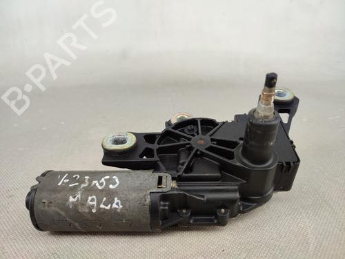 Rear wiper motor AUDI A6 C5 Avant (4B5) 2.5 TDI (150 hp) 18076021