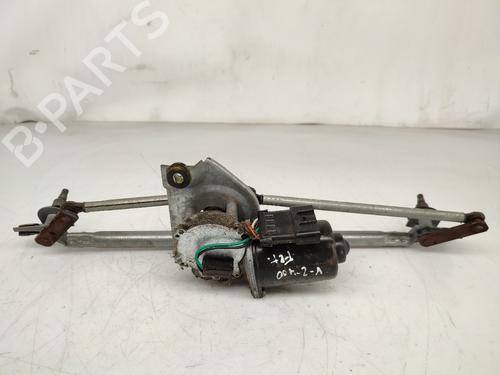 Front wiper motor OPEL CORSA B (S93) 1.2 i (F08, F68, M68) (45 hp) 18076005