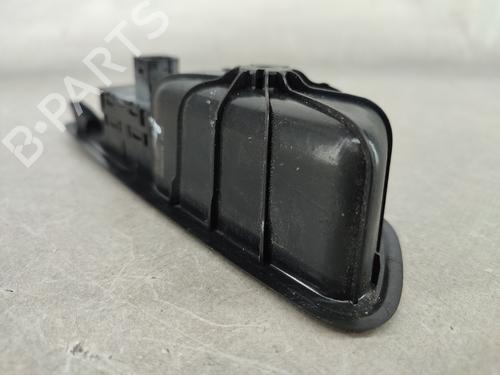 Right rear window switch PEUGEOT 308 I (4A_, 4C_) 1.6 16V | BP17984109I28