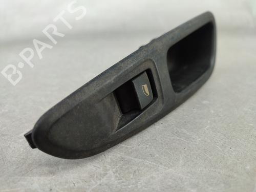 Right rear window switch PEUGEOT 308 I (4A_, 4C_) 1.6 16V | BP17984109I28